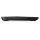 HP OMEN 15 i7-8750H/16G/256+1TB/W10X GTX1070 144Hz - 450629 - zdjęcie 6